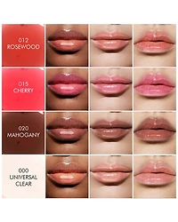 Lip Glow Oil