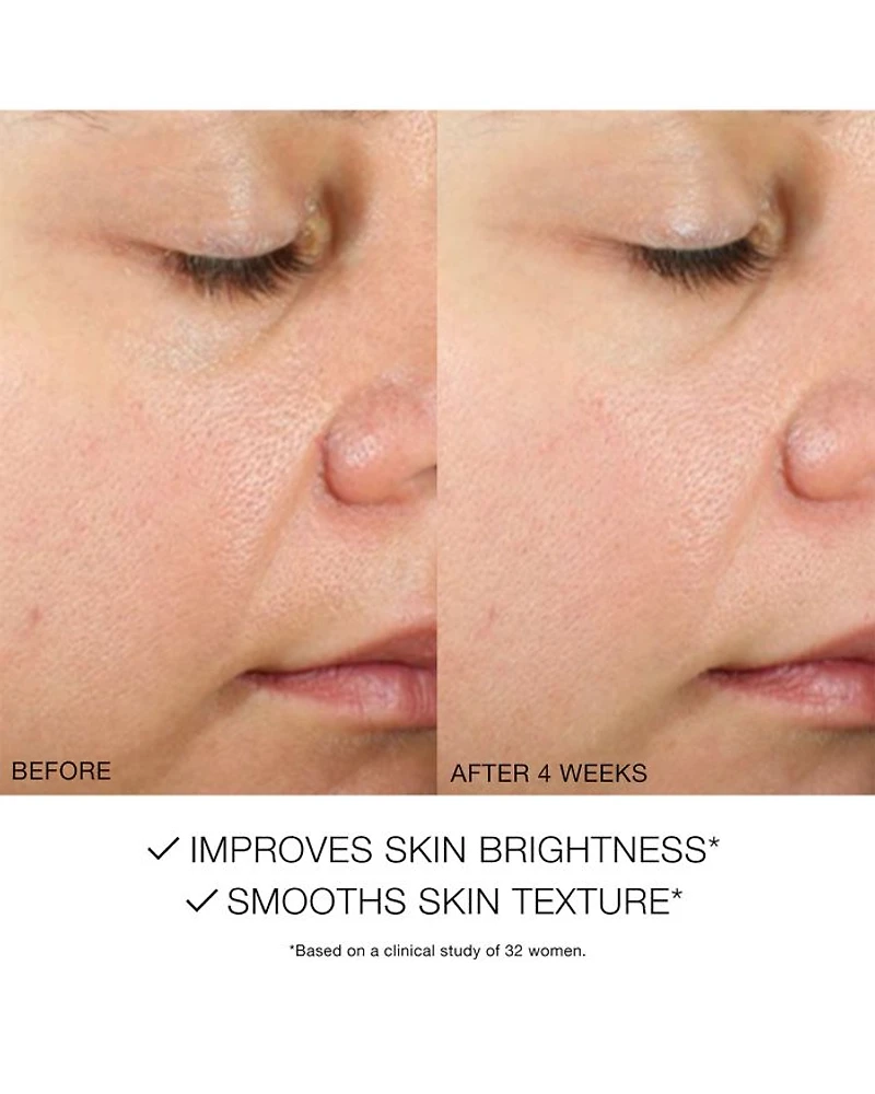 Light Reflecting Hydrating Primer 1 oz.