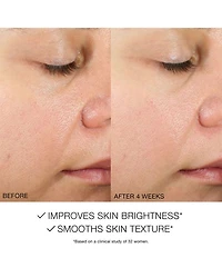 Light Reflecting Hydrating Primer 1 oz.