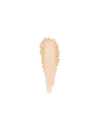 Loose Setting Powder