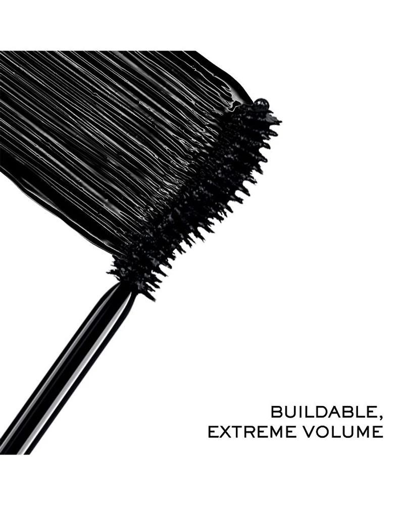 Hypnôse Drama Instant Extreme Volumizing Mascara 0.27 oz.