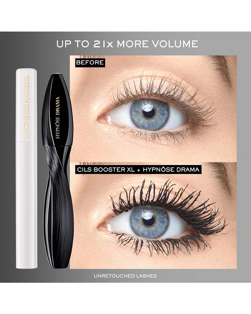 Hypnôse Drama Instant Extreme Volumizing Mascara 0.27 oz.