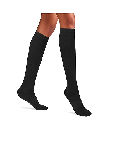 Ostrichpillow Compression Socks