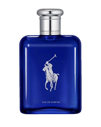 Polo Blue Eau de Parfum 4.2 oz.