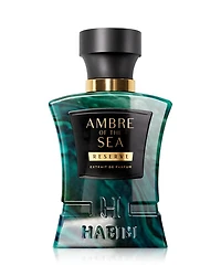 Ambre of the Sea Extrait de Parfum 2.5 oz.