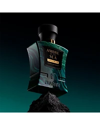 Ambre of the Sea Extrait de Parfum 2.5 oz.