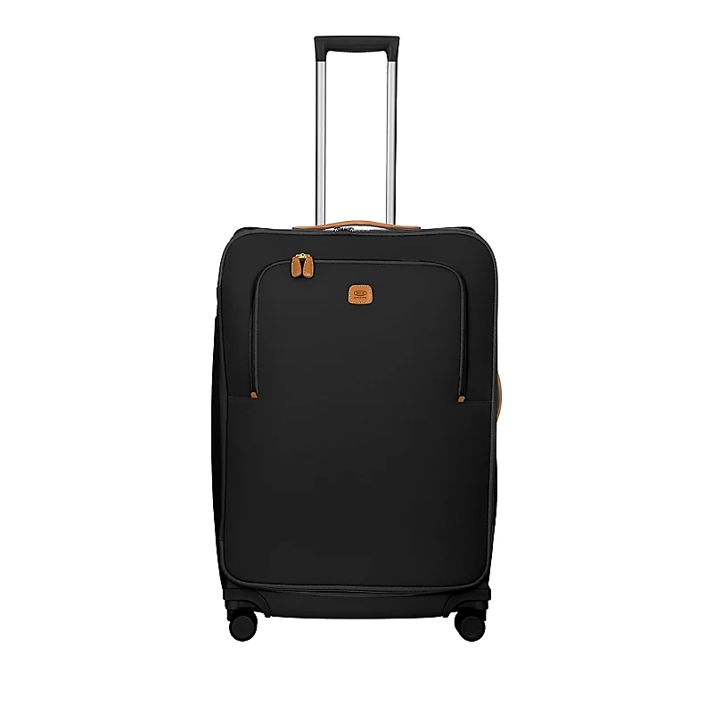 Bric's Firenze 30 Spinner Suitcase