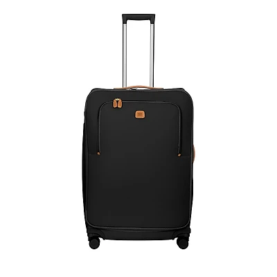 Bric's Firenze 30 Spinner Suitcase