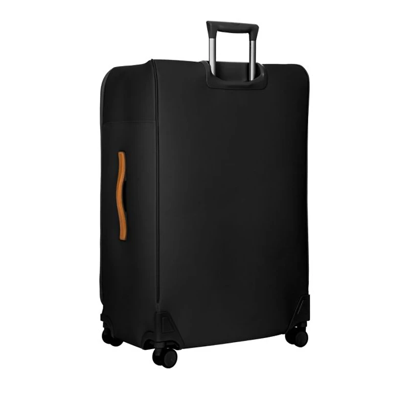 Firenze 32" Spinner Suitcase