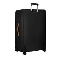Firenze 32" Spinner Suitcase