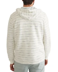Portola Beach Hoodie
