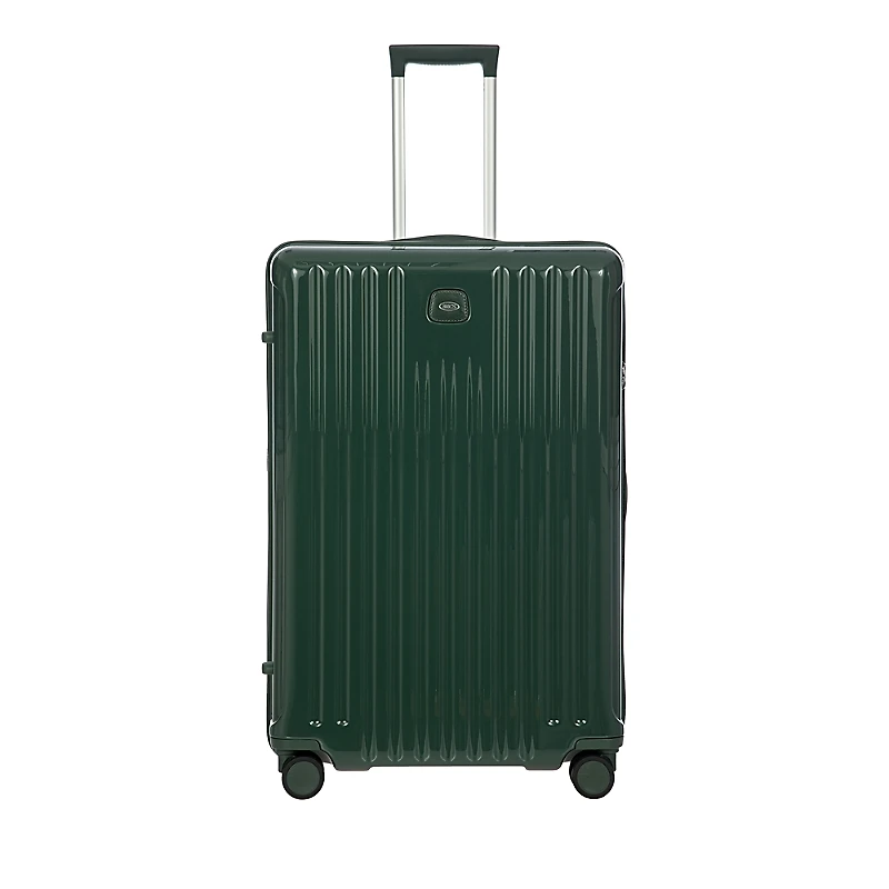 Bric's Positano 30 Expandable Spinner Suitcase