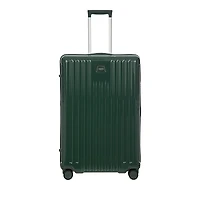 Bric's Positano 30 Expandable Spinner Suitcase