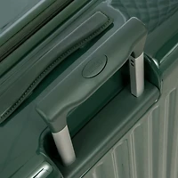 Positano 30" Expandable Spinner Suitcase