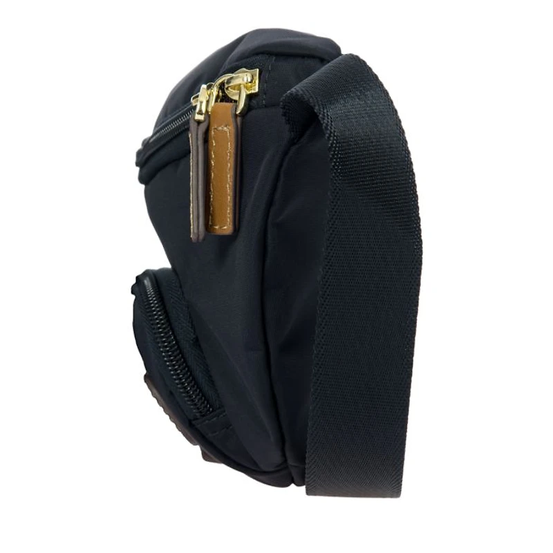 X-Travel Belt Bag