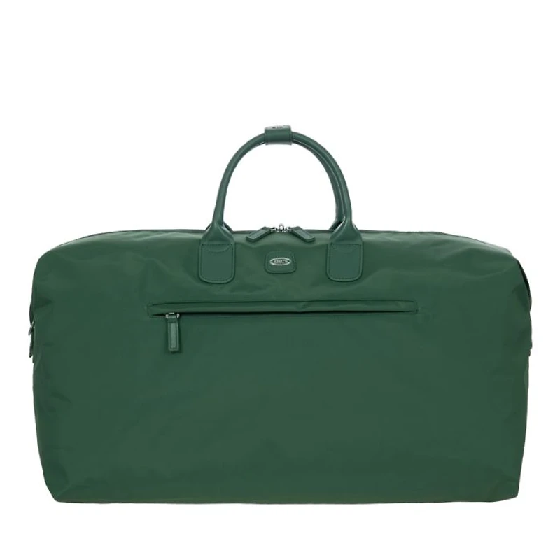 Positano 22'' Deluxe Duffle