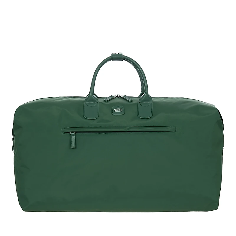 Bric's Positano 22'' Deluxe Duffle