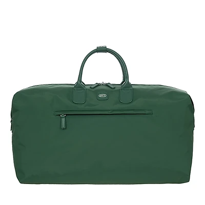 Bric's Positano 22'' Deluxe Duffle