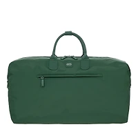Bric's Positano 22'' Deluxe Duffle