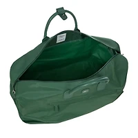 Positano 22'' Deluxe Duffle