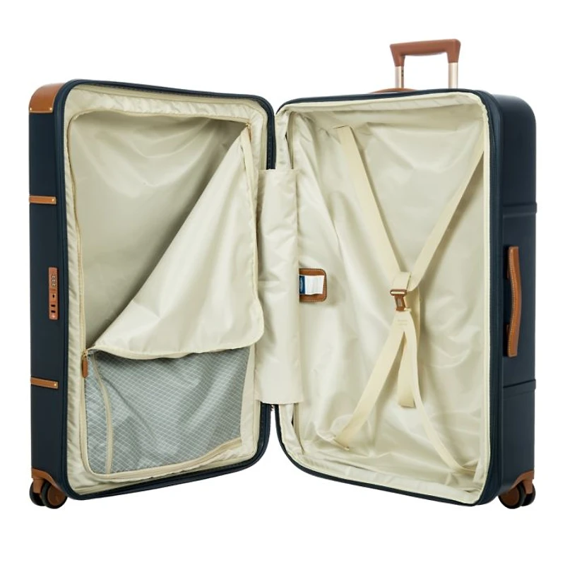 Bellagio 32" Spinner Suitcase