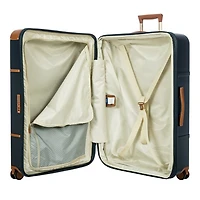 Bellagio 32" Spinner Suitcase