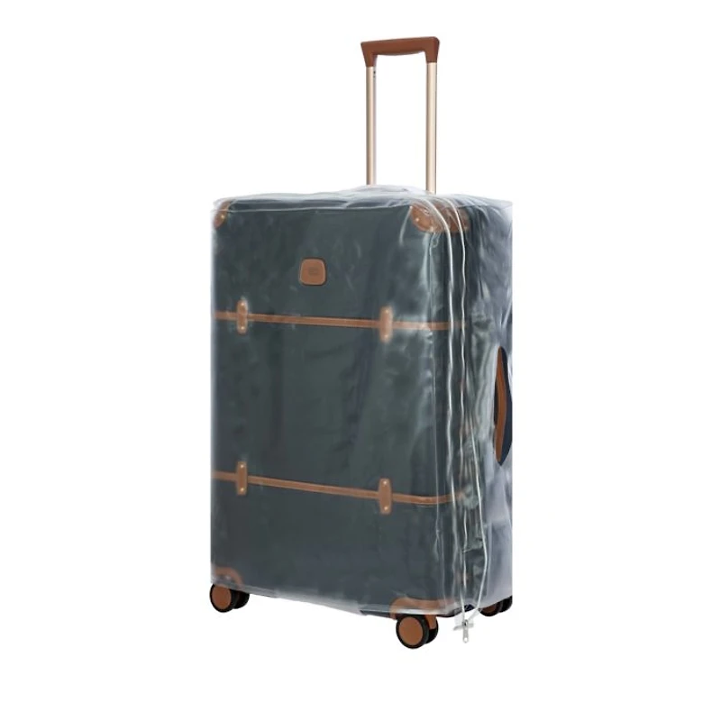 Bellagio 32" Spinner Suitcase