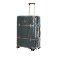 Bellagio 32" Spinner Suitcase