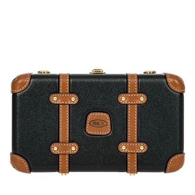 Bellagio Legacy Crossbody Bag