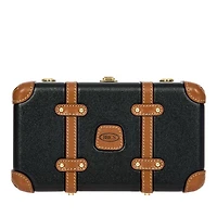 Bellagio Legacy Crossbody Bag