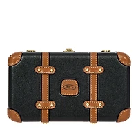 Bric's Bellagio Legacy Crossbody Bag
