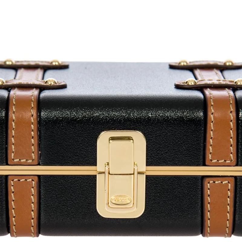 Bellagio Legacy Crossbody Bag