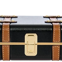 Bellagio Legacy Crossbody Bag