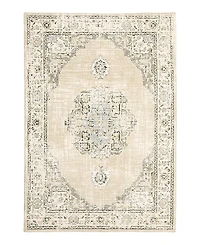 Oriental Weavers Andorra 303D0 Area Rug