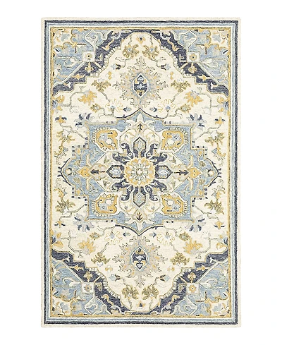 Oriental Weavers Alfresco Area Rug