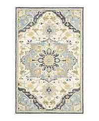 Oriental Weavers Alfresco Area Rug