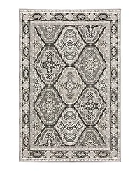 Oriental Weavers Ellington ELL04 Area Rug