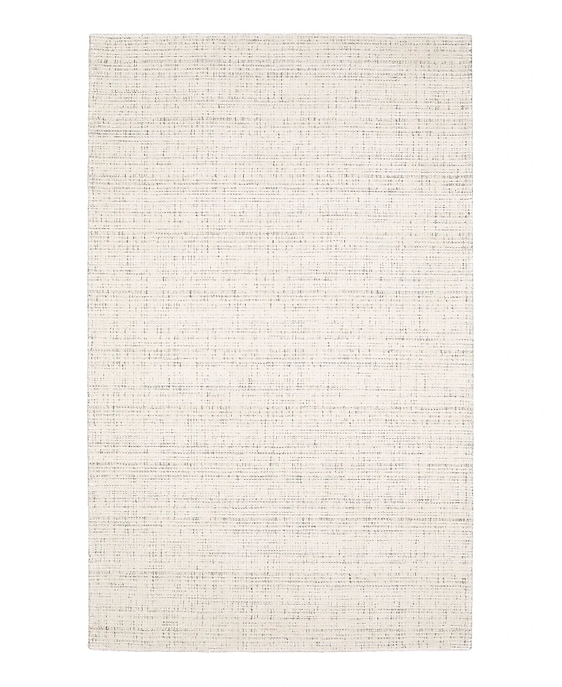 Oriental Weavers Circa CIR08 Area Rug, 5' x 8'