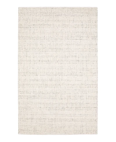 Oriental Weavers Circa CIR08 Area Rug, 5' x 8'