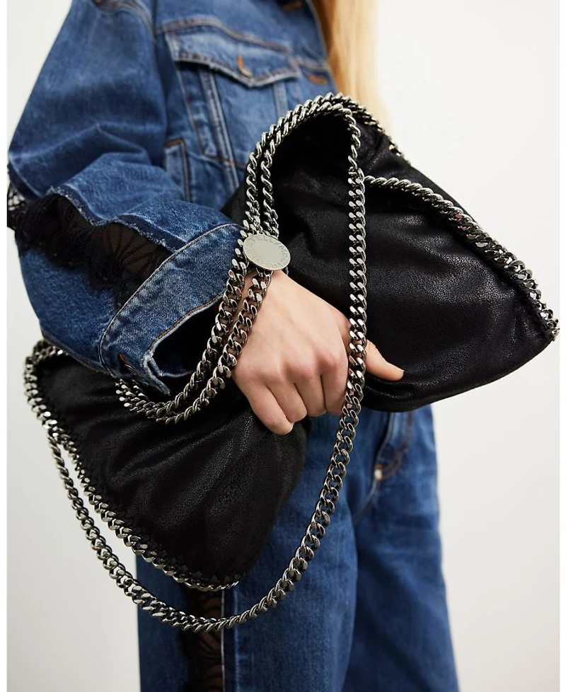 Falabella Mini Tote