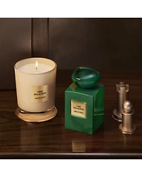Armani/Privé Vert Malachite Scented Candle 6.17 oz.