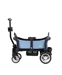 joey Unisex Wagon Stroller - Baby, Little Kid