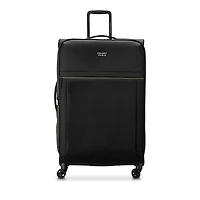 Delsey Paris Brochant 3 28 Expandable Spinner Suitcase