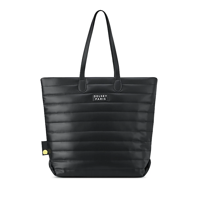 Delsey Paris Cruise 3.0 Tote Bag
