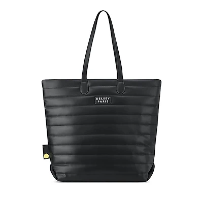 Delsey Paris Cruise 3.0 Tote Bag