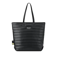 Delsey Paris Cruise 3.0 Tote Bag