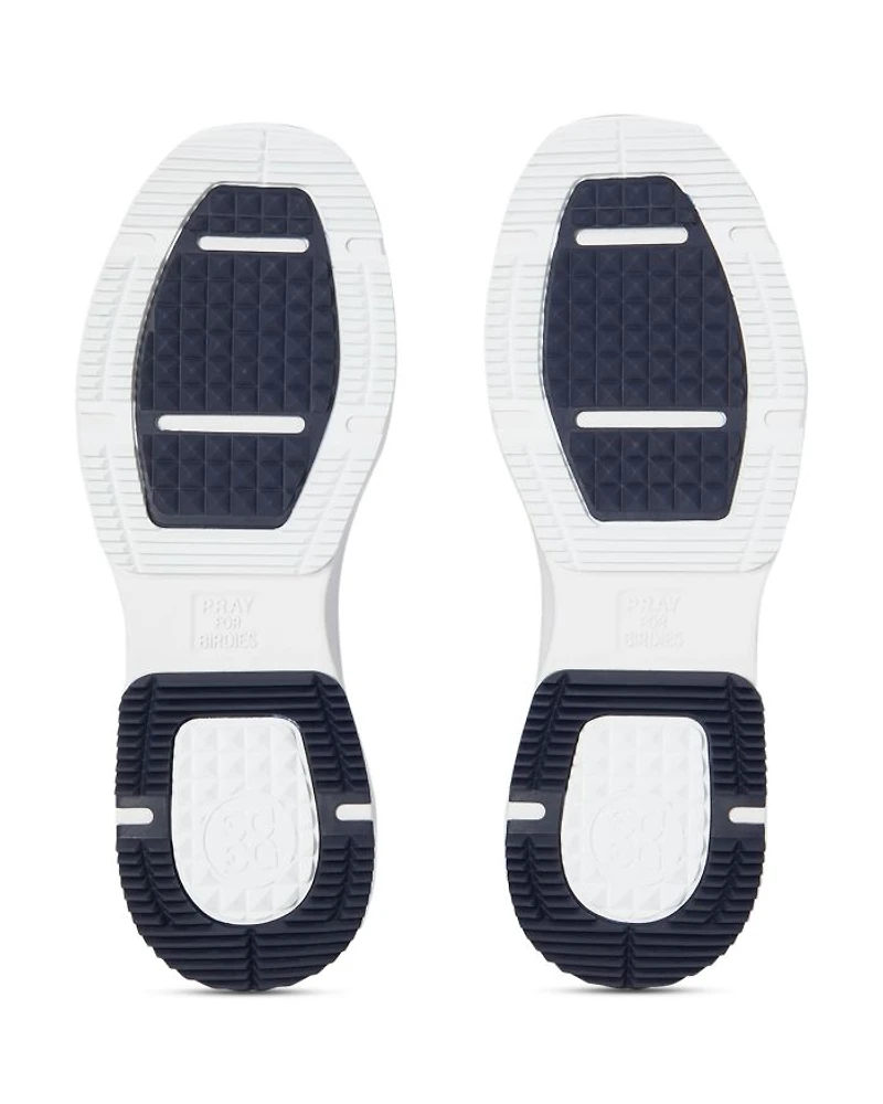 Men's MG4+ Golf Shoes