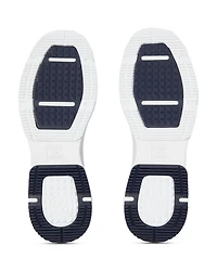 Men's MG4+ Golf Shoes