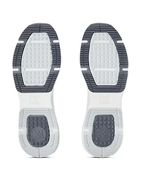 Men's MG4+ Camo Accent Golf Shoes