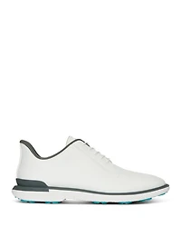 Men's GALLIVAN2R Golf Shoes